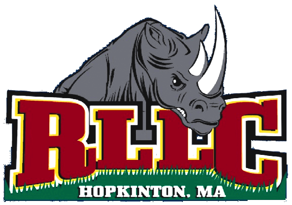 RLLC Services, Inc. Logo